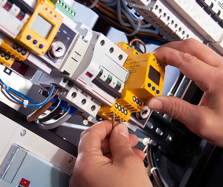 Benefits Of A Switchboard Upgrade
