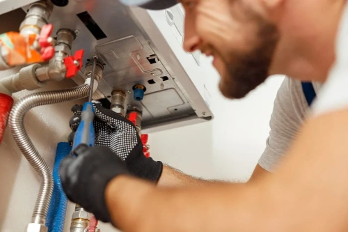 Data Cabling Servicing Sydney