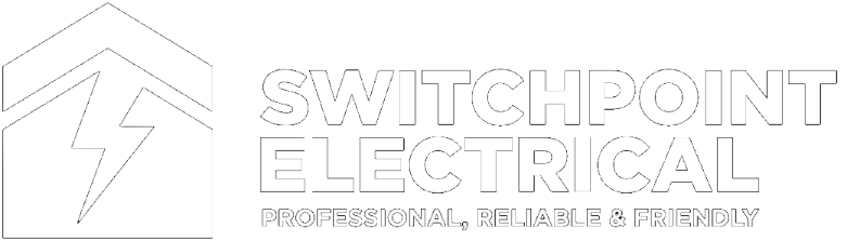 Switchpoint Electrical