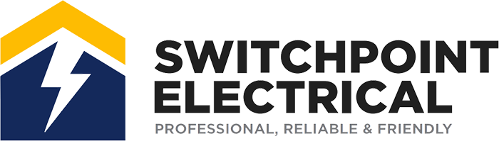 Switchpoint Electrical
