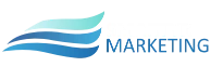 Smartyr Marketing