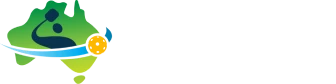 Professional Pickleball Association
