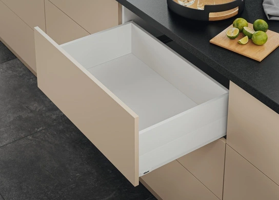 How to Measure Your Space for Flatpack Cabinets