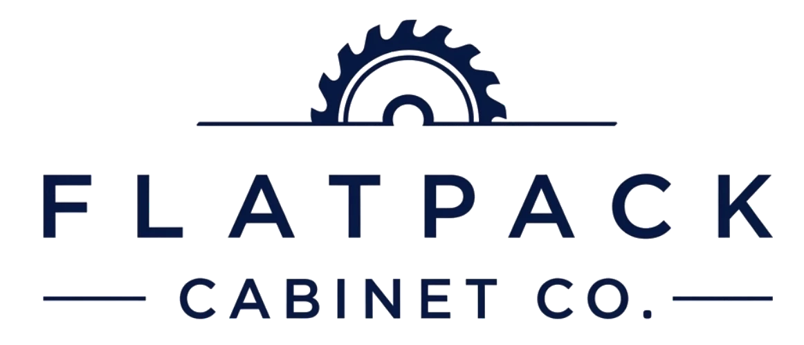 Flatpack Cabinet Co