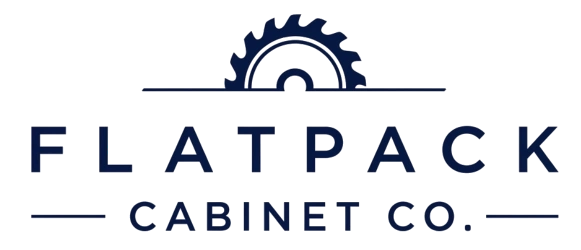 Flatpack Cabinet Co