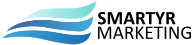 Smartyr Marketing